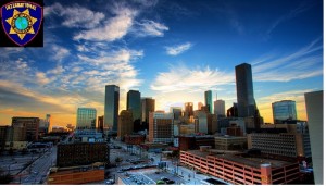 Houston Security Guard Services
